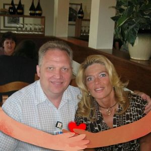 Meet your Posher, Steve